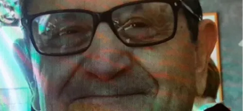 Appel à témoin pour une personne disparue en Loire Atlantique