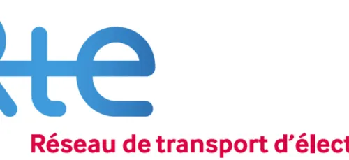 La consommation électrique en Pays de la Loire pour 2016