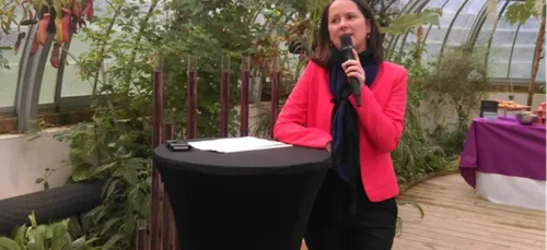 Une rencontre lundi entre la mairie de Nantes et les éboueurs