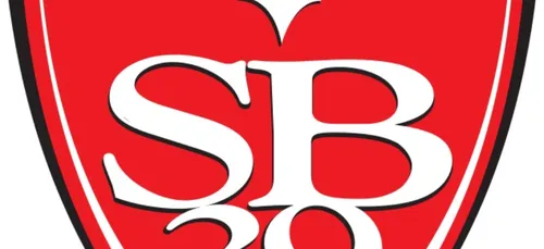 Brest n'est plus leader de la ligue 2