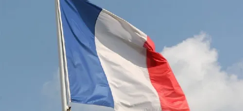 Présidentielle : Le vote FN en Pays de la Loire