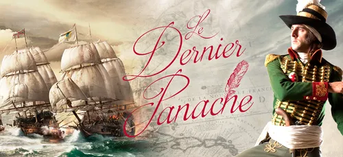 Une nouvelle récompense pour le Puy du Fou