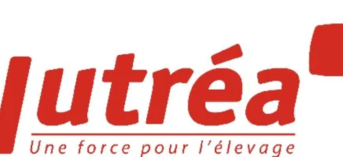 Des ex-Triskalia à Bruxelles