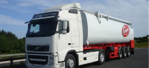 La Cooperl devrait racheter Madrange et Prédault