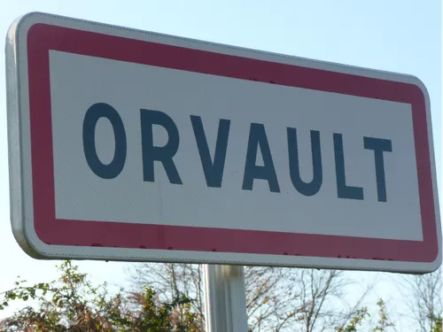 La maison des Troadec de nouveau examinée par les enquêteurs