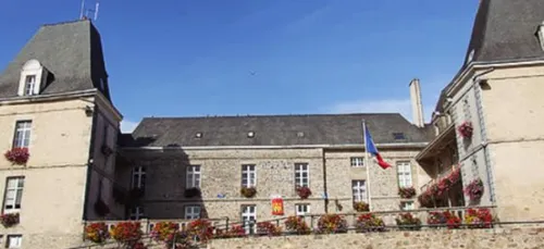 Deux cas de méningite à Dinan