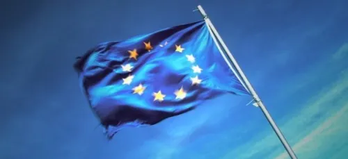 NDDL : La Commission européenne classe la procédure contre la France