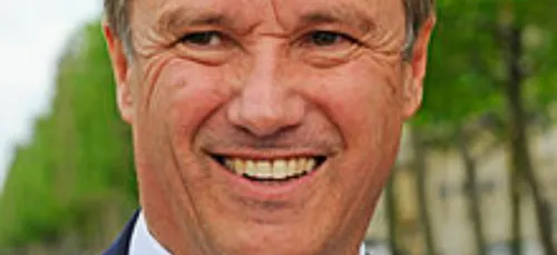 Les derniers échos de la campagne présidentielle