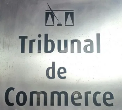Le rachat de la Lampaulaise de Salaisons devant le tribunal ce mardi