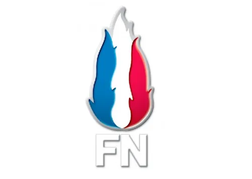 On se mobilise contre le FN en Bretagne