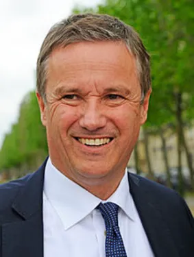 L'entre-deux tours compliqué pour les militants de Debout La France...