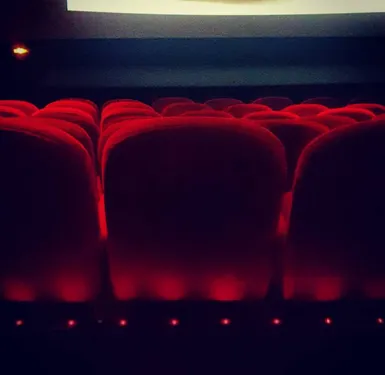 Sorties ciné : le Top 3 de la rédac