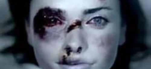 Marche blanche lundi à Aigrefeuille sur Maine