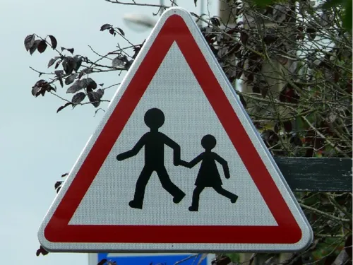 Un breton de 11 ans champion en maths