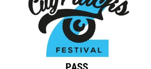 Programmation dévoilée pour le City Trucks Festival à la Pommeraye