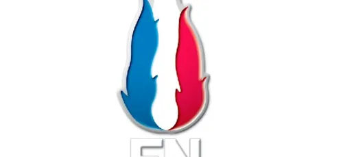 Une élue FN des Côtes d'Armor suspendue