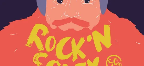 idées de sorties pour ce dimanche