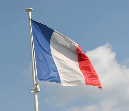 8 mai : la France et l'Ouest commémore le 72ème anniversaire de la...