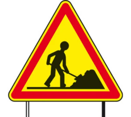 Des travaux en Bretagne à partir de ce mardi : RN 1012 et RN 164