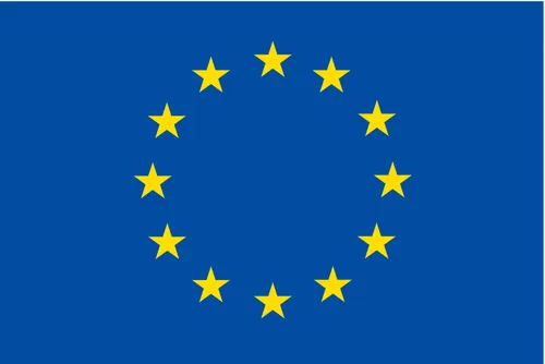 C'est la Fête de l'Europe en Bretagne !