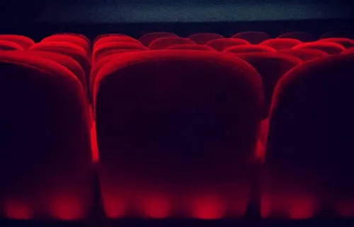 Une soirée de soutien aux naufragés de la Méditerranée ce soir à Dinan