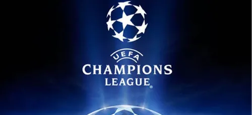 C1 : Atletico/Real à 20h45, Monaco éliminé