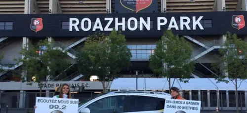 France / Paraguay : ouverture de la billetterie demain