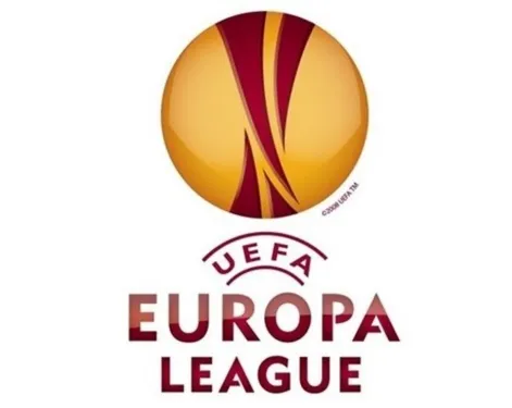 C3 : Lyon reçoit l'Ajax à 21h05