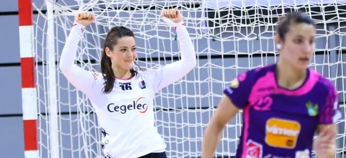 Toute l'actu sport de ce dimanche