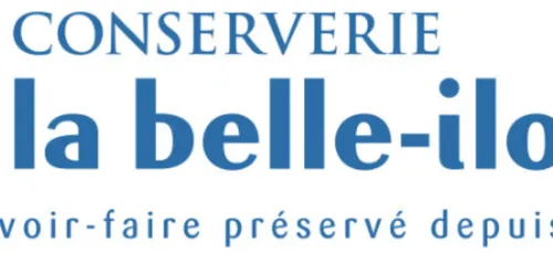 Des postes à pourvoir à la Belle-Iloise