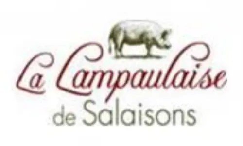 2 entreprises bretonnes dans l'attente demain d'une offre de reprise