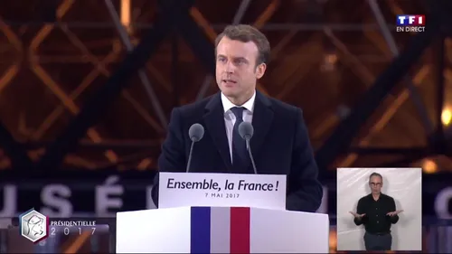 Quel Premier Ministre pour Macron ? L'ancien Préfet de Bretagne...
