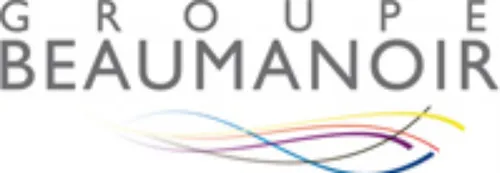 Saint-Malo : Job-dating chez Beaumanoir le 31 mai, 60 postes à...