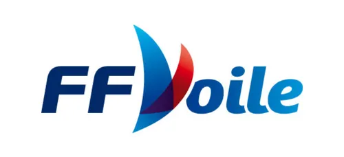 Voile : Un carnacois champion d’Europe