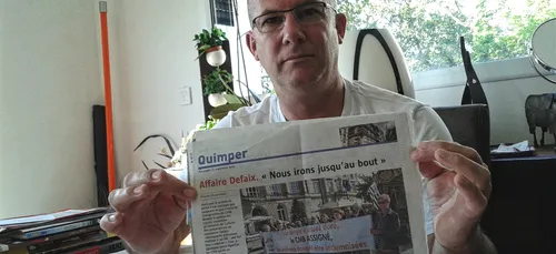 5 ans de prison pour le Madoff breton