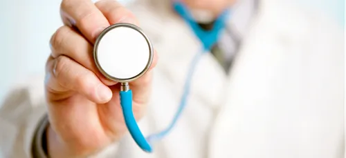 Mareuil sur Lay (85) cherche des médecins généralistes