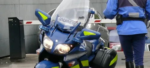 Appel à témoins lancé après un accident et délit de fuite à Vallet