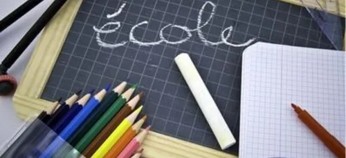 Nouvelle grève dans les écoles nantaises vendredi