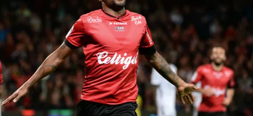 EAG : Briand prolonge de deux ans