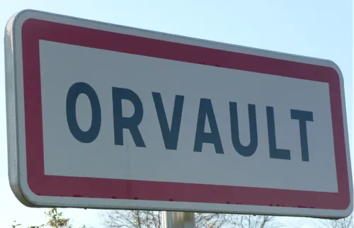 Les obsèques de la Famille Troadec se dérouleront cet après-midi à...