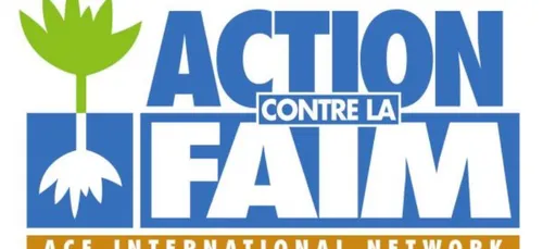 Grande course contre la faim cet après-midi à Rennes