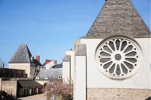 C'est la Nuit européenne des Musées demain - programme en Bretagne