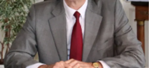 Le préfet de Vendée rejoint le Ministère de la Cohésion des...