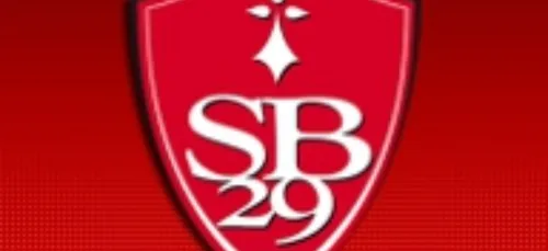 La dernière journée de ligue 2 hier soir !