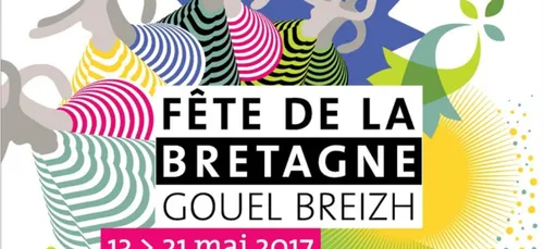 quelques idées de sorties pour ce dimanche