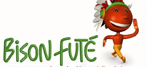 Du monde en fin de semaine sur la route