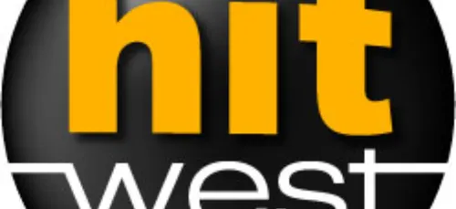 ATTENTAT MANCHESTER : revendication de Daesch