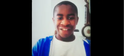 Le jeune garçon de 13 ans disparu depuis mardi à Pornic à été retrouvé