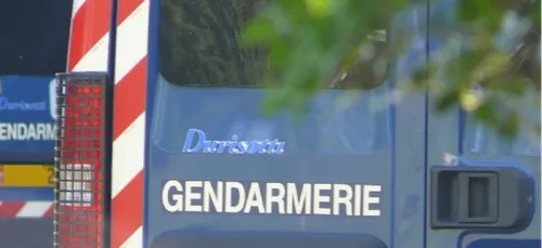 Le corps d’un homme repêché dans l’Erdre à Nantes