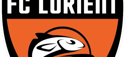 Match de barrage : Lorient chute 2.1 à Troyes